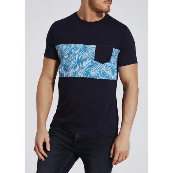 Mens Graphic T-Shirt